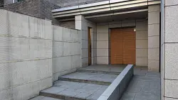 mansion-images