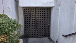mansion-images