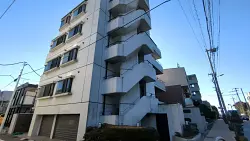 mansion-images