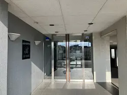 mansion-images