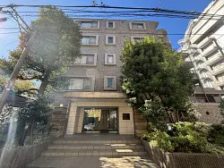 mansion-images