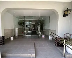 mansion-images