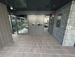 mansion-images