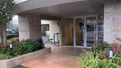 mansion-images