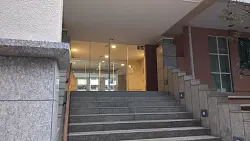 mansion-images