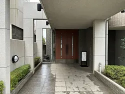 mansion-images