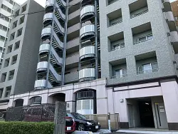 mansion-images