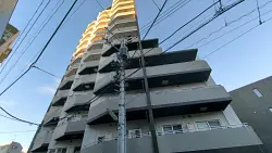 mansion-images