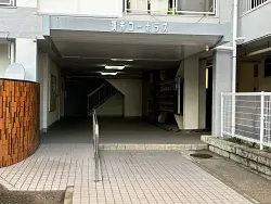 mansion-images