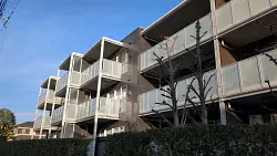 mansion-images