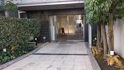 mansion-images