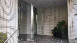 mansion-images