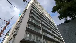 mansion-images