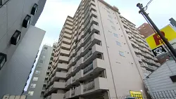 mansion-images