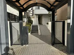 mansion-images