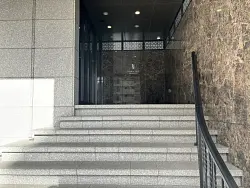 mansion-images