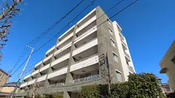 mansion-images