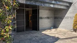 mansion-images