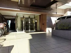mansion-images