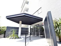 mansion-images