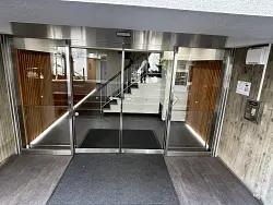 mansion-images