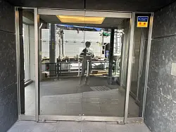 mansion-images