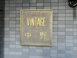 mansion-images