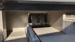 mansion-images