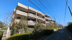 mansion-images