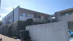 mansion-images