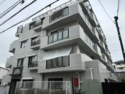 mansion-images