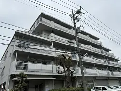 mansion-images