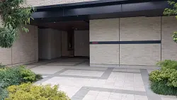 mansion-images