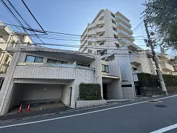 mansion-images