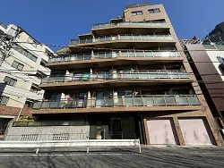 mansion-images