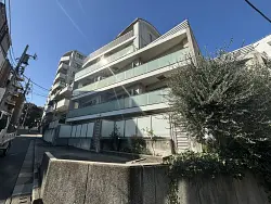 mansion-images