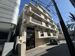 mansion-images