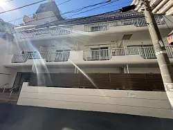 mansion-images