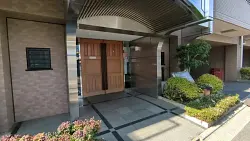 mansion-images