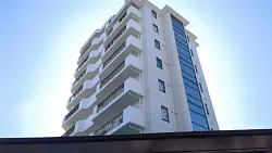 mansion-images
