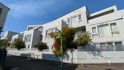 mansion-images