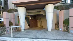 mansion-images