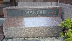 mansion-images