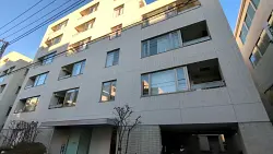 mansion-images