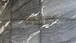 mansion-images