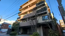 mansion-images