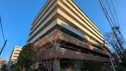 mansion-images