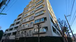 mansion-images
