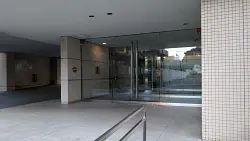 mansion-images