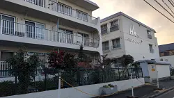 mansion-images